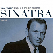 Frank Sinatra - My Way Noten für Piano