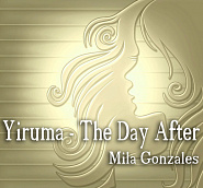 Yiruma - The Day After Noten für Piano