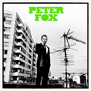 Peter Fox - Alles neu Noten für Piano
