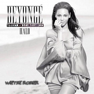 Beyonce - Halo Noten für Piano