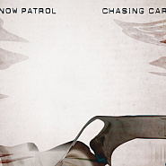 Snow Patrol - Chasing Cars Noten für Piano