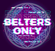 Belters Only usw. - Make Me Feel Good Noten für Piano