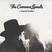 The Common Linnets - Calm After the Storm Noten für Piano