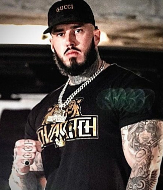 Tovaritch Klaviernoten auf Notestore.de