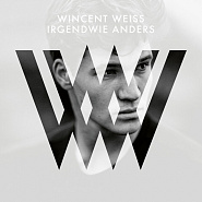 Wincent Weiss - Pläne Noten für Piano