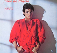 Nino de Angelo - Guardian Angel Noten für Piano