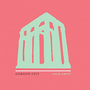 Gorgon City - Lick Shot Noten für Piano