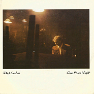 Phil Collins - One More Night Noten für Piano