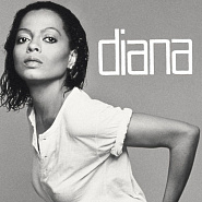 Diana Ross - Upside Down Noten für Piano