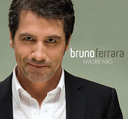 Bruno Ferrara - Amore mio Noten für Piano