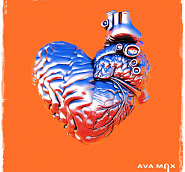 Ava Max - My Head & My Heart Noten für Piano