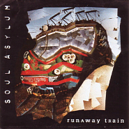 Soul Asylum - Runaway Train Noten für Piano