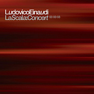 Ludovico Einaudi - Bella Notte Noten für Piano