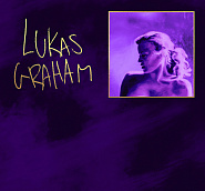 Lukas Graham - Love Someone Noten für Piano