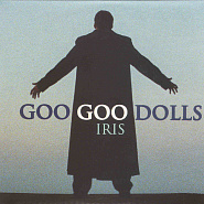Goo Goo Dolls - Iris Noten für Piano