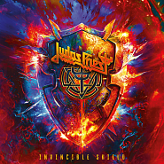 Judas Priest - Crown of Horns Noten für Piano