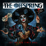 The Offspring - This Is Not Utopia Noten für Piano
