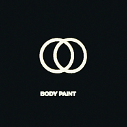 Arctic Monkeys - Body Paint Noten für Piano