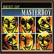 Masterboy - Feel The Fire Noten für Piano
