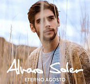 Alvaro Soler - Sofia Noten für Piano