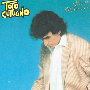 Toto Cutugno - Buonanotte Noten für Piano