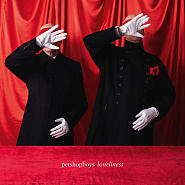 Pet Shop Boys - Loneliness Noten für Piano