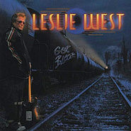 Leslie West - House of the Rising Sun Noten für Piano