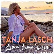 Tanja Lasch - Lieben, Lieben, Lieben Noten für Piano