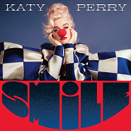 Katy Perry - Smile Noten für Piano