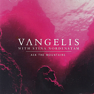 Vangelis - Ask the Mountains Noten für Piano