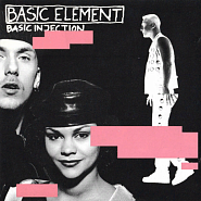Basic Element - Leave It Behind Noten für Piano