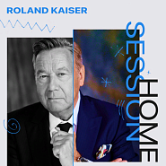 Roland Kaiser - Liebe bleibt Noten für Piano