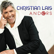 Christian Lais - Anders Noten für Piano