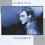 Michael Cretu - Gambit Noten für Piano