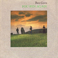 Bee Gees - You Win Again Noten für Piano