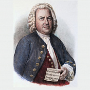 Johann Sebastian Bach - Toccata and Fugue in D Minor (BWV 565) Noten für Piano