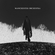 Manchester Orchestra - I Know How To Speak Noten für Piano