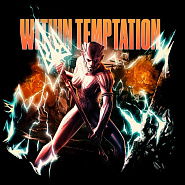 Within Temptation - The Fire Within Noten für Piano