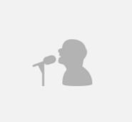 T-has Noten für Piano