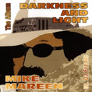 Mike Mareen - Love Spy Noten für Piano