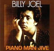 Billy Joel - Piano Man Noten für Piano
