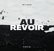 Milano usw. - Au Revoir Noten für Piano