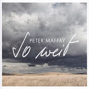 Peter Maffay - Wenn wir uns wiedersehen Noten für Piano
