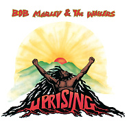 Bob Marley usw. - Redemption Song Noten für Piano