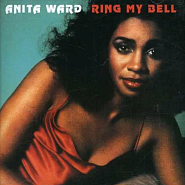 Anita Ward - Ring My Bell Noten für Piano