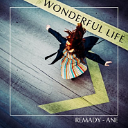 Remady usw. - Wonderful Life Noten für Piano