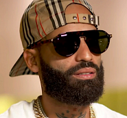 Arcangel Noten für Piano