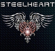Steelheart - She's Gone Noten für Piano