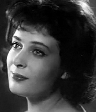 Alla Yoshpe Klaviernoten auf Notestore.de