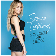 Sonia Liebing - Spuren der Liebe Noten für Piano